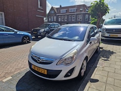 Opel Corsa - 1.4-16V Edition 5d