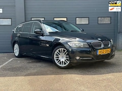 BMW 3-serie Touring - 318d Business Line