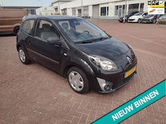 Renault Twingo - 1.2-16V Authentique MOOIE AUTO BEL 0619590613 APK 23-04-2026
