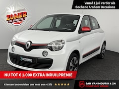 Renault Twingo - 1.0 SCe Collection | Airco | Radio | Bluetooth | R&GO navigatie |