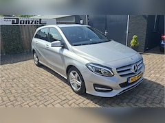 Mercedes-Benz B-klasse - 180 PRESTIGE , AUTOMAAT