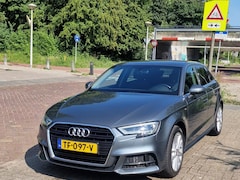 Audi A3 Sportback - 1.0 TFSI Sport Audi A3 1x S-line