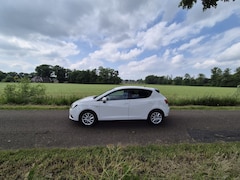 Seat Ibiza SC - 1.2 TDI Style Ecomotive