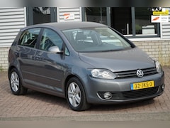 Volkswagen Golf Plus - 1.4 TSI EERSTE EIGENAAR