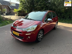 Citroën C3 - 1.2 VTi Collection / Navi / Pano / Airco / NAP / pdc