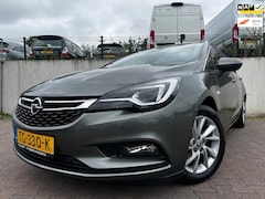 Opel Astra Sports Tourer - 1.4 Innovation/NAVI/CARPLAY/PDC/CAMERA/VOLLE UITVOERING/NL AUTO/
