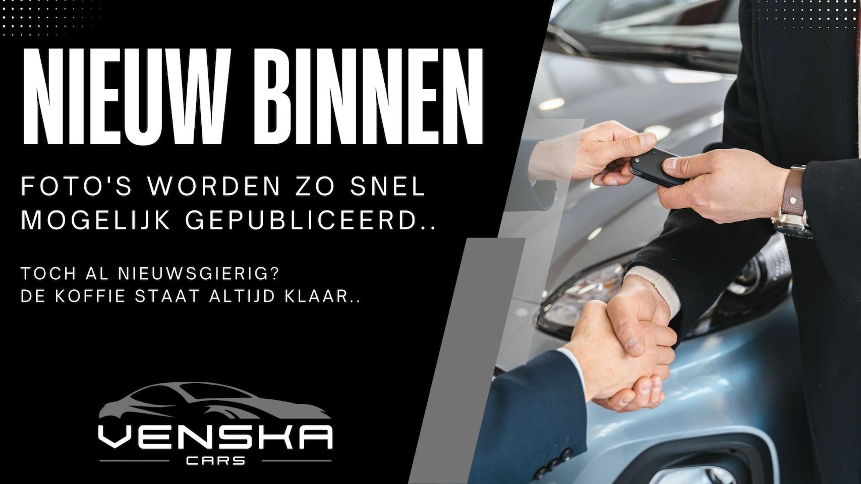 Mercedes-Benz B-klasse - 170 170 - AutoWereld.nl