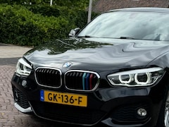 BMW 1-serie - 125i M Sport