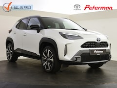 Toyota Yaris Cross - 1.5 Hybrid Launch Edition | Trekhaak | JBL | HUD | BLS