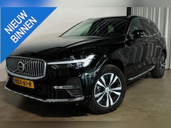 Volvo XC60 - 2.0 T6 Plug-in hybrid AWD Core Bright