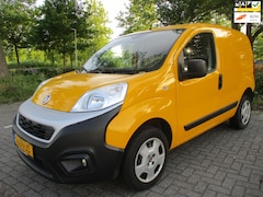 Fiat Fiorino - 1.4 Natural Power SX Euro 6