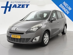 Renault Grand Scénic - 2.0 140 PK AUTOMAAT DYNAMIQUE + NAVIGATIE | TREKHAAK | CLIMATE CONTROL