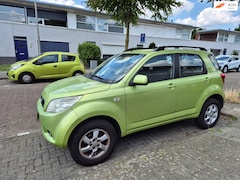 Daihatsu Terios - 1.5-16v Expedition 2WD, Zeer nette en goede auto