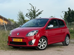 Renault Twingo - 1.2 TCE GT/VELGEN/AIRCO