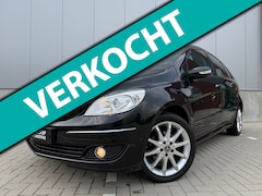 Mercedes-Benz B-klasse - 170 Avantgarde |Airco|2e Eigenaar|
