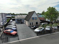 Mercedes-Benz GLE-Klasse - 350 d 4MATIC| 1e Eigenaar| Vol Luxe| PPF