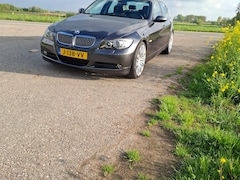 BMW 3-serie - 325i