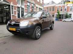 Dacia Duster - 1.6 Ambiance 2wd