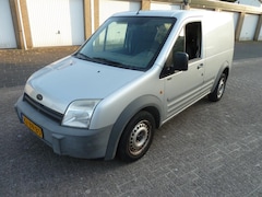 Ford Transit Connect - T200S 1.8 TDdi
