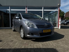 Toyota Verso - 1.8 VVT-i Panor. 7p. 1e eigenaar