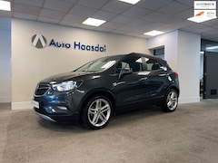 Opel Mokka X - 1.4 Turbo|INNOVATION|18"|LED|TREKHAAK|VEEL OPTIES