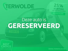 Fiat 500 C - 1.0 Hybrid Dolcevita | Climate Control | Cruise Control | Apple Carplay/Android |