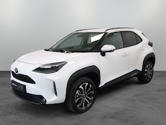 Toyota Yaris Cross - 1.5 Hybrid 130 First Edition MY24 | Stoelverwarming