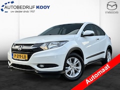 Honda HR-V - 1.5 i-VTEC Elegance