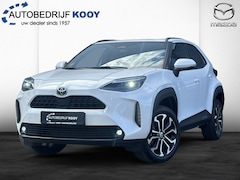 Toyota Yaris Cross - 1.5 Hybrid Dynamic Limited