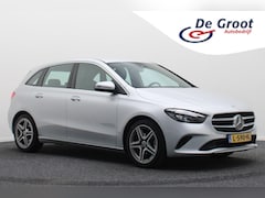Mercedes-Benz B-klasse - 180 Launch Edition