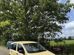 Fiat Panda - 1.1 Actual