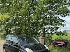 Nissan Micra - 1.2 Visia | NIEUWE APK