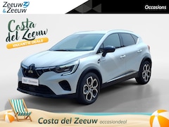 Mitsubishi ASX - 1.6 PHEV AT Intense+ LMV | ACC | Carplay | Navigatie