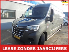 Renault Master - T35 2.3 dCi 150 L3H2 Energy Work euro 6