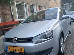 Volkswagen Polo - 1.2-12V Comfortline