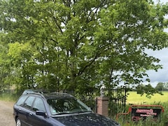 Volvo V40 - 1.8 Europa