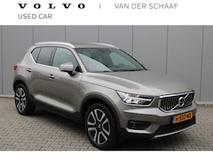 Volvo XC40 - T4 Inscription | Trekhaak | Standkachel | Stoelverwarming