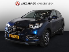 Renault Kadjar - || 6 maanden garantie 1.3 TCe Intens