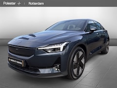 Polestar 2 - 2 LRSM 82 kWh | DEMO | Pilot- Plus- Climate Pack
