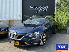 Renault Talisman Estate - 1.6T INIT.PARIS | AUT | BOSE | 200PK