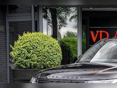 Land Rover Range Rover Sport - LANDROVER P460e Dynamic HSE Black Pack | Massage | Head-up | 360° Camera | Tr.haak