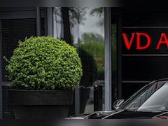 Porsche 911 - 992 Carrera GTS Pano.Dak | Liftsysteem | BOSE | 360° Camera (480PK)