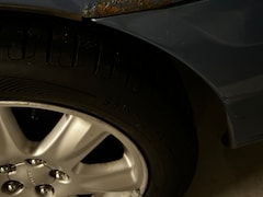 Subaru Impreza Plus - 1.5R Edition
