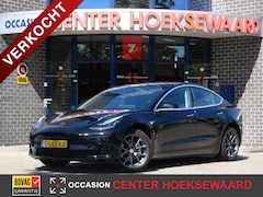 Tesla Model 3 - Standard Plus RWD 60kWh | Trekhaak | Full Self Driving |