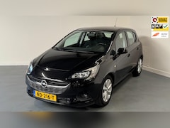 Opel Corsa - 1.4 Edition |NL-AUTO | CRUISE | MULTIFUNC. STUUR |