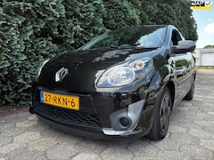 Renault Twingo - 1.2-16V Collection
