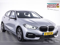 BMW 1-serie - 116 i Executive Edition | Full LED | CARPLAY | NAVI ✅ 1e Eigenaar