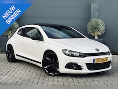 Volkswagen Scirocco - 1.4 TSI Highline Plus