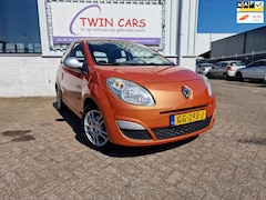 Renault Twingo - 1.2-16V Dynamique Airco