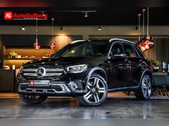 Mercedes-Benz GLC-klasse - 300e 4MATIC Premium Plus Leder, Pano, Camera, DAB, MBUX, LED High Performance, Advanced/ S